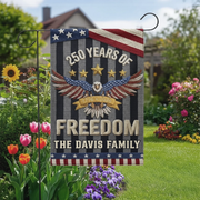 BC-FLAG-AMERICA-MOCKUP-6-988B3