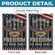 BC-FLAG-AMERICA-MOCKUP-10-9EB51