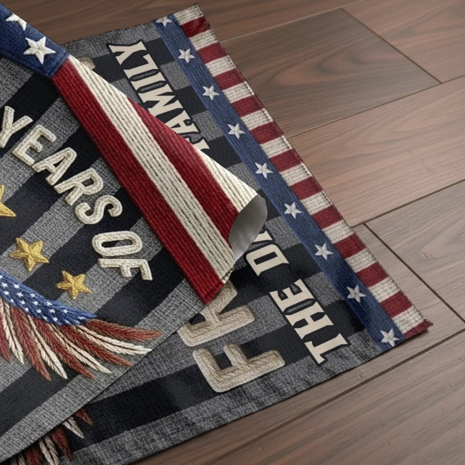 BC-FLAG-AMERICA-MOCKUP-8-5DB4D