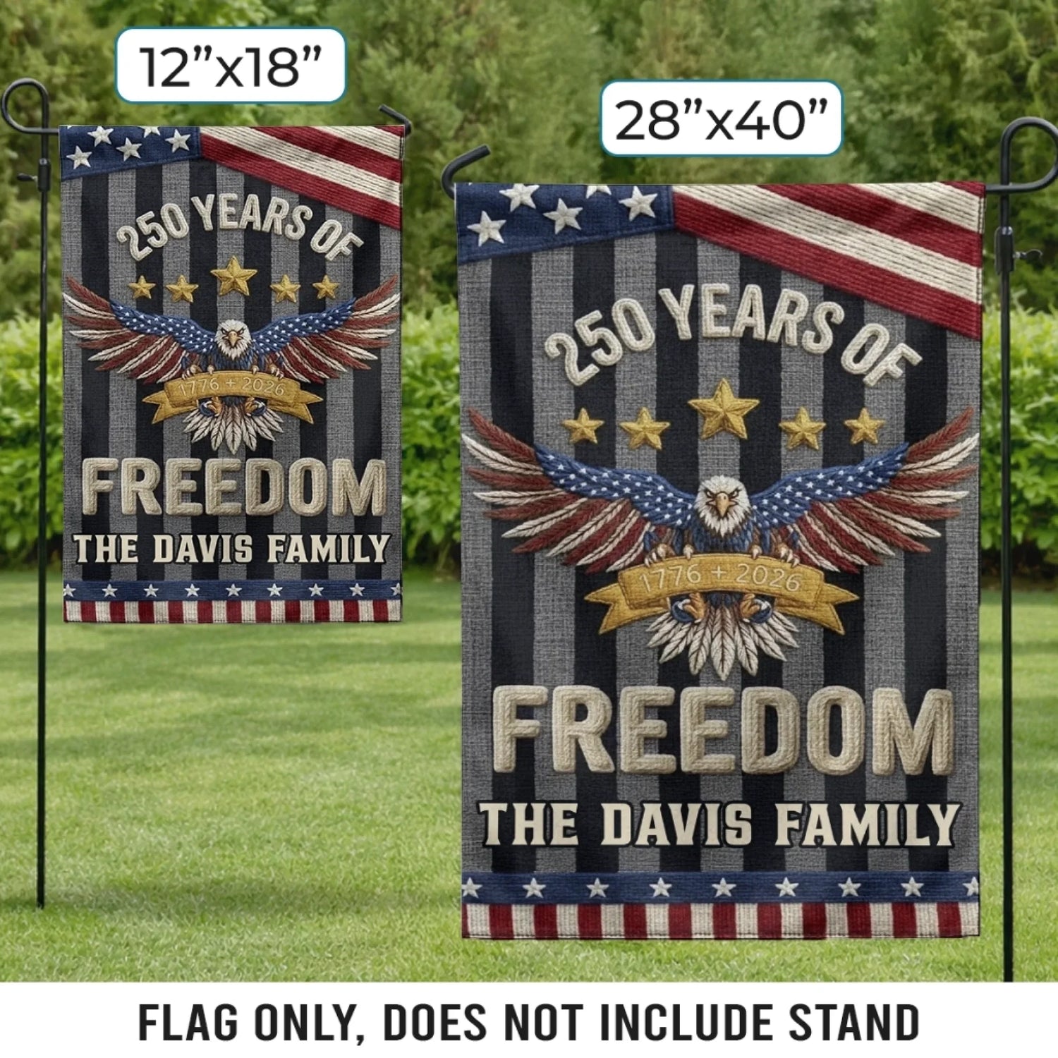 BC-FLAG-AMERICA-MOCKUP-9-5B5BA
