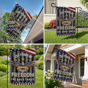 BC-FLAG-AMERICA-MOCKUP-7-091C9