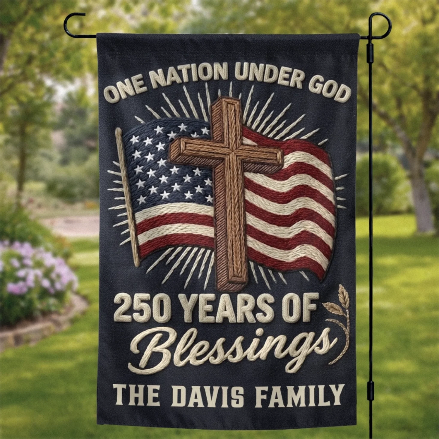 BC-FLAG-AMERICA-MOCKUP-2-0A7A5