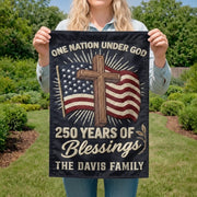 BC-FLAG-AMERICA-MOCKUP-4-13826