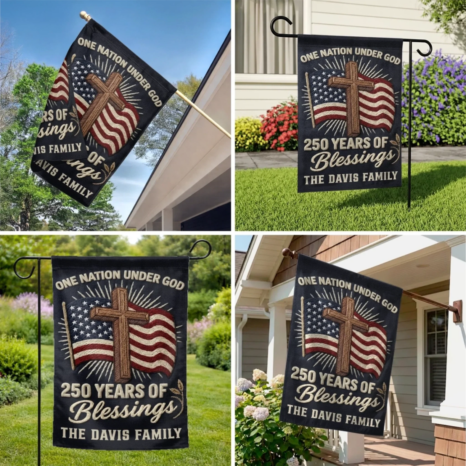 BC-FLAG-AMERICA-MOCKUP-7-D1901