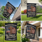 BC-FLAG-AMERICA-MOCKUP-7-D1901