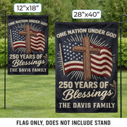 BC-FLAG-AMERICA-MOCKUP-9-D803A