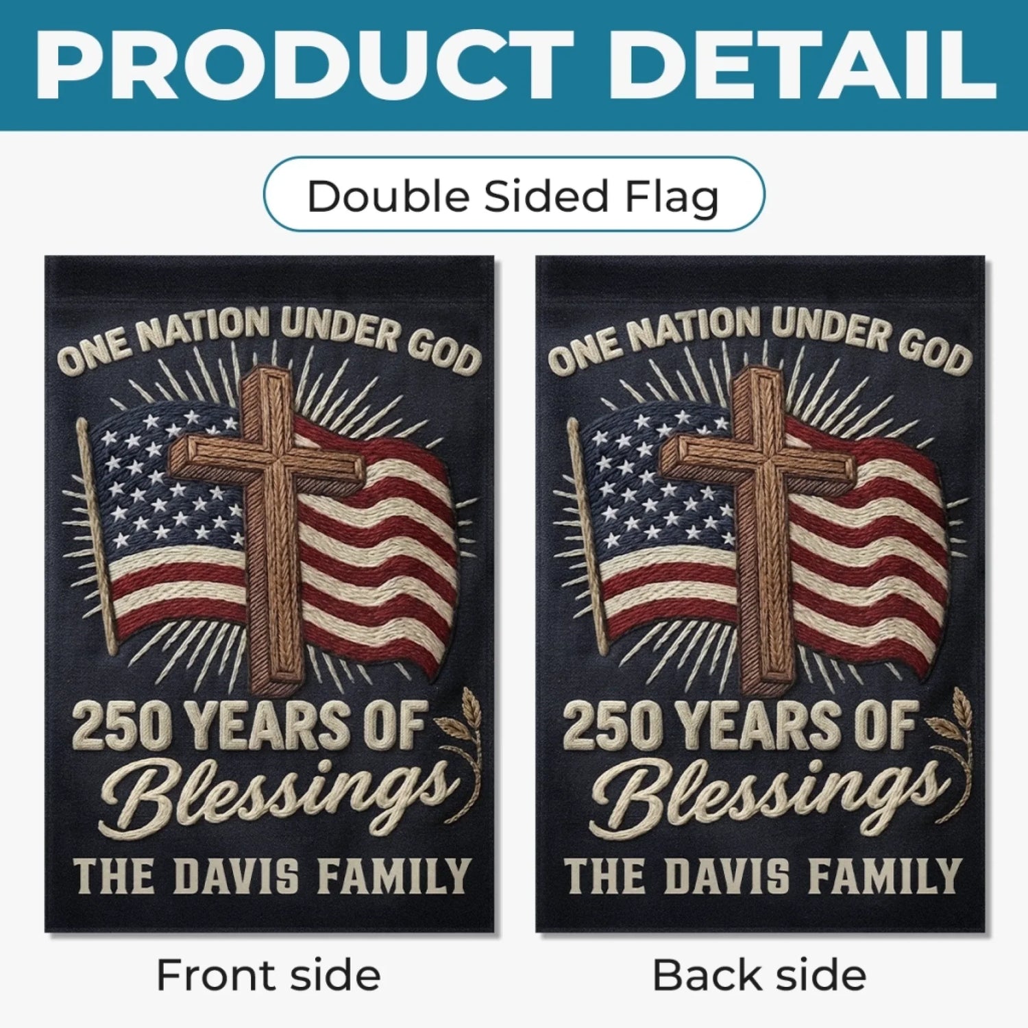 BC-FLAG-AMERICA-MOCKUP-10-B0958