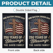 BC-FLAG-AMERICA-MOCKUP-10-B0958