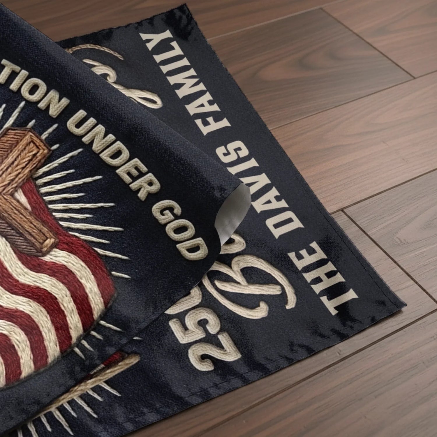 BC-FLAG-AMERICA-MOCKUP-8-1A05D