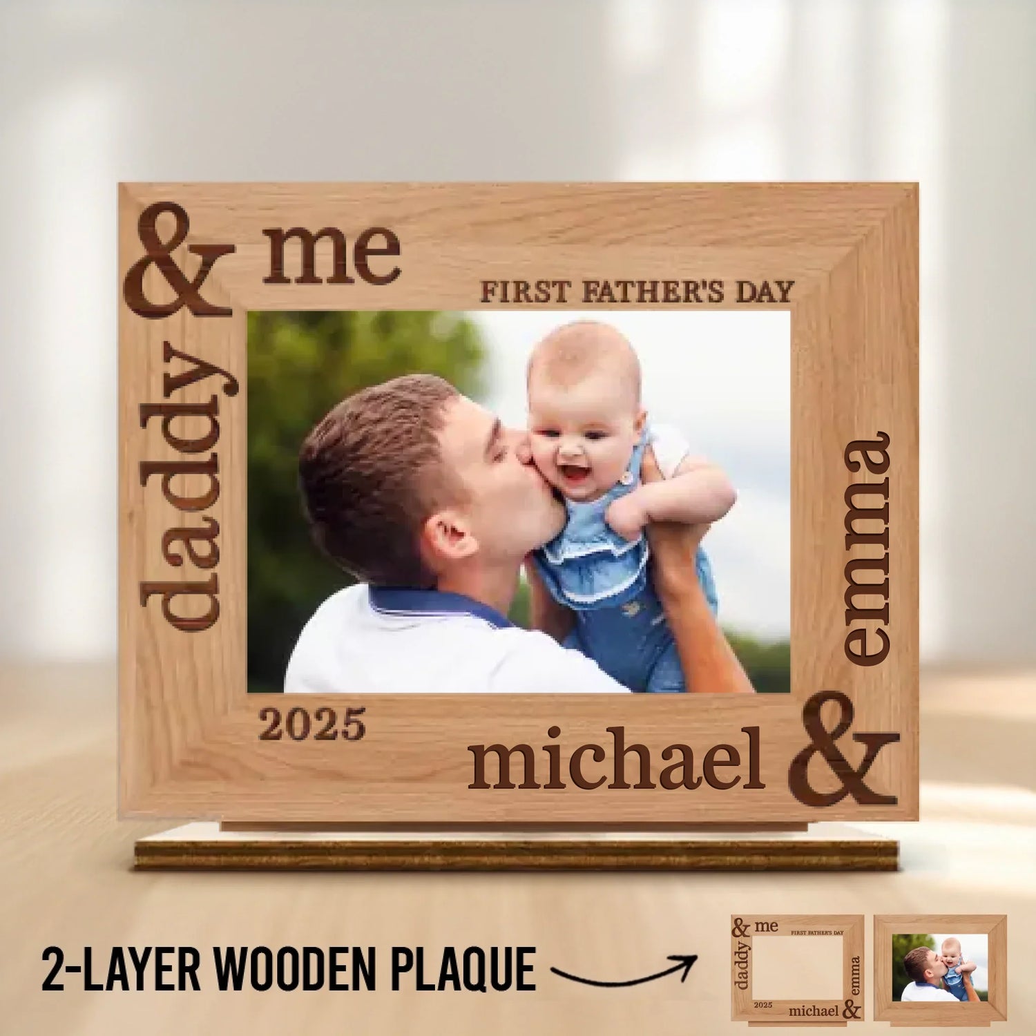 BC-PHOTO-OUR-FI-MOCKUP-3-19E21