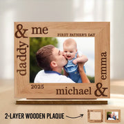 BC-PHOTO-OUR-FI-MOCKUP-3-19E21