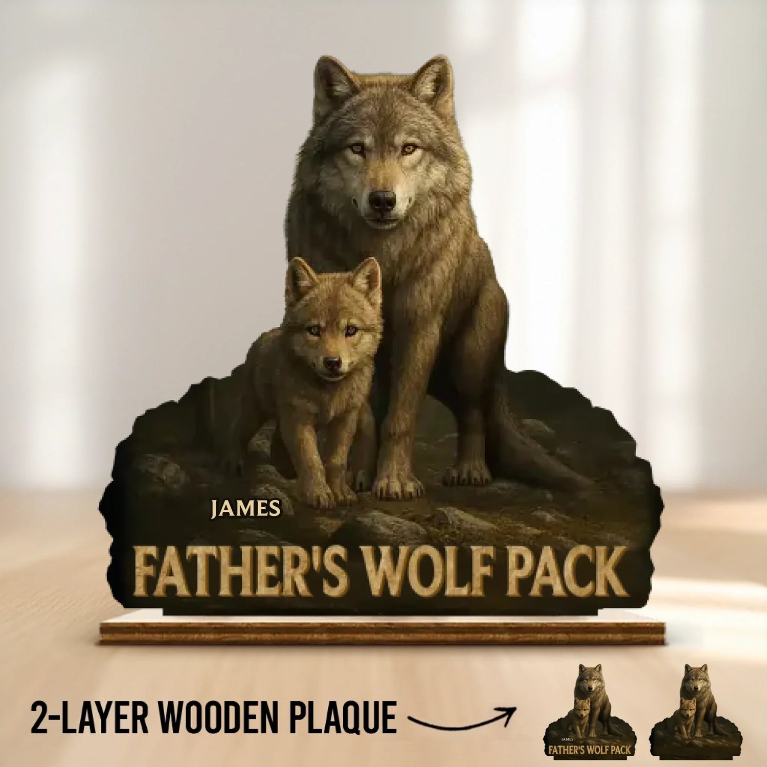 BC-PAPA-LEADS-W-MOCKUP-3-B1EB7