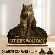 BC-PAPA-LEADS-W-MOCKUP-3-B1EB7