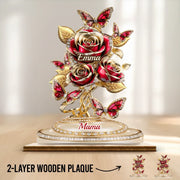 BC-2-LAYERED-WO-MOCKUP-3-BCC1B