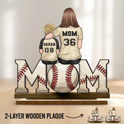 BC-TEAMMATES-LI-MOCKUP-3-37239