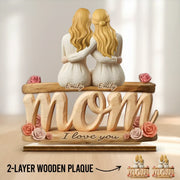 BC-2-LAYERED-WO-MOCKUP-3-98DF4
