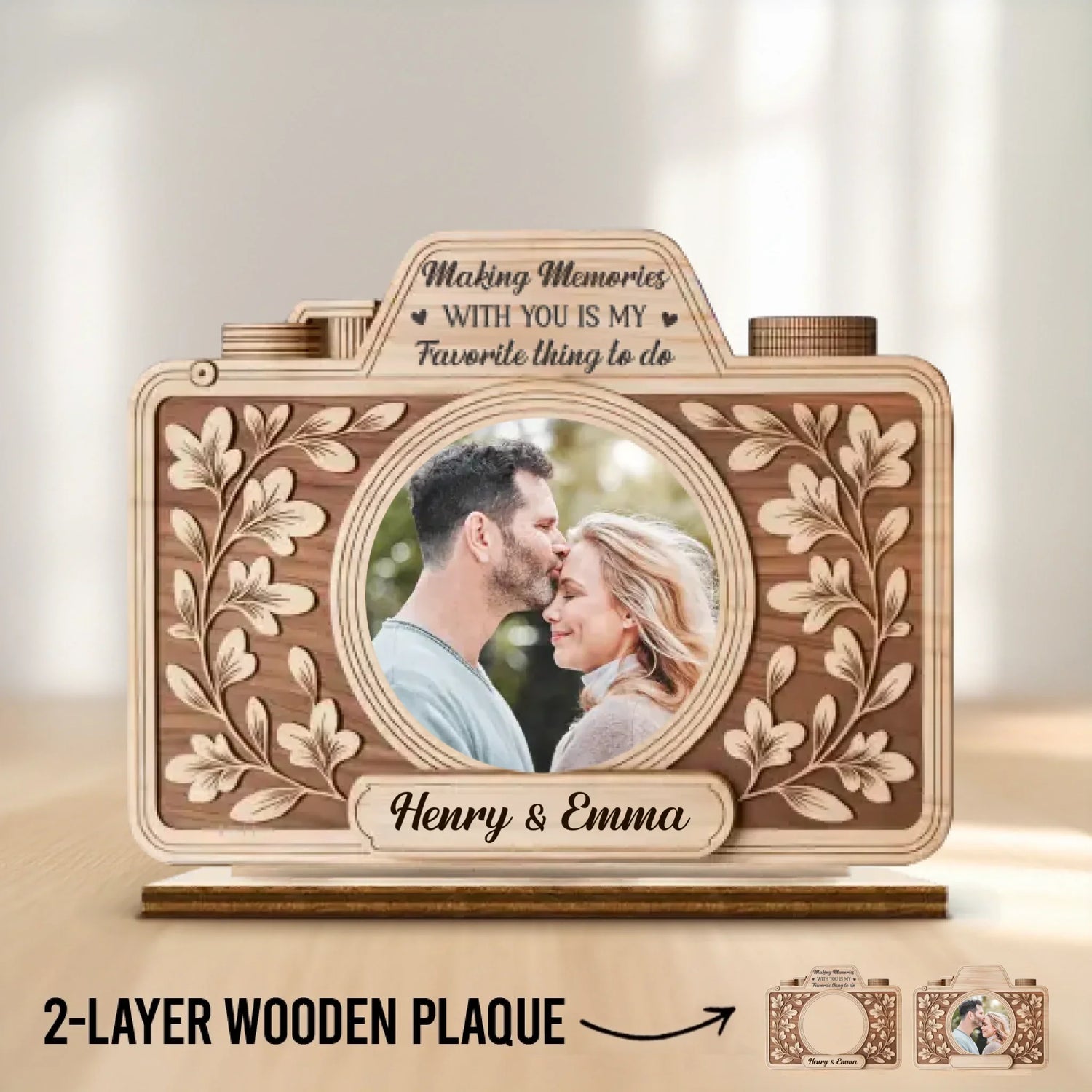 BC-PHOTO-2-LAYE-MOCKUP-3-3EA58