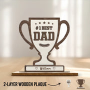 BC-OUR-CHAMPION-MOCKUP-3-3578C
