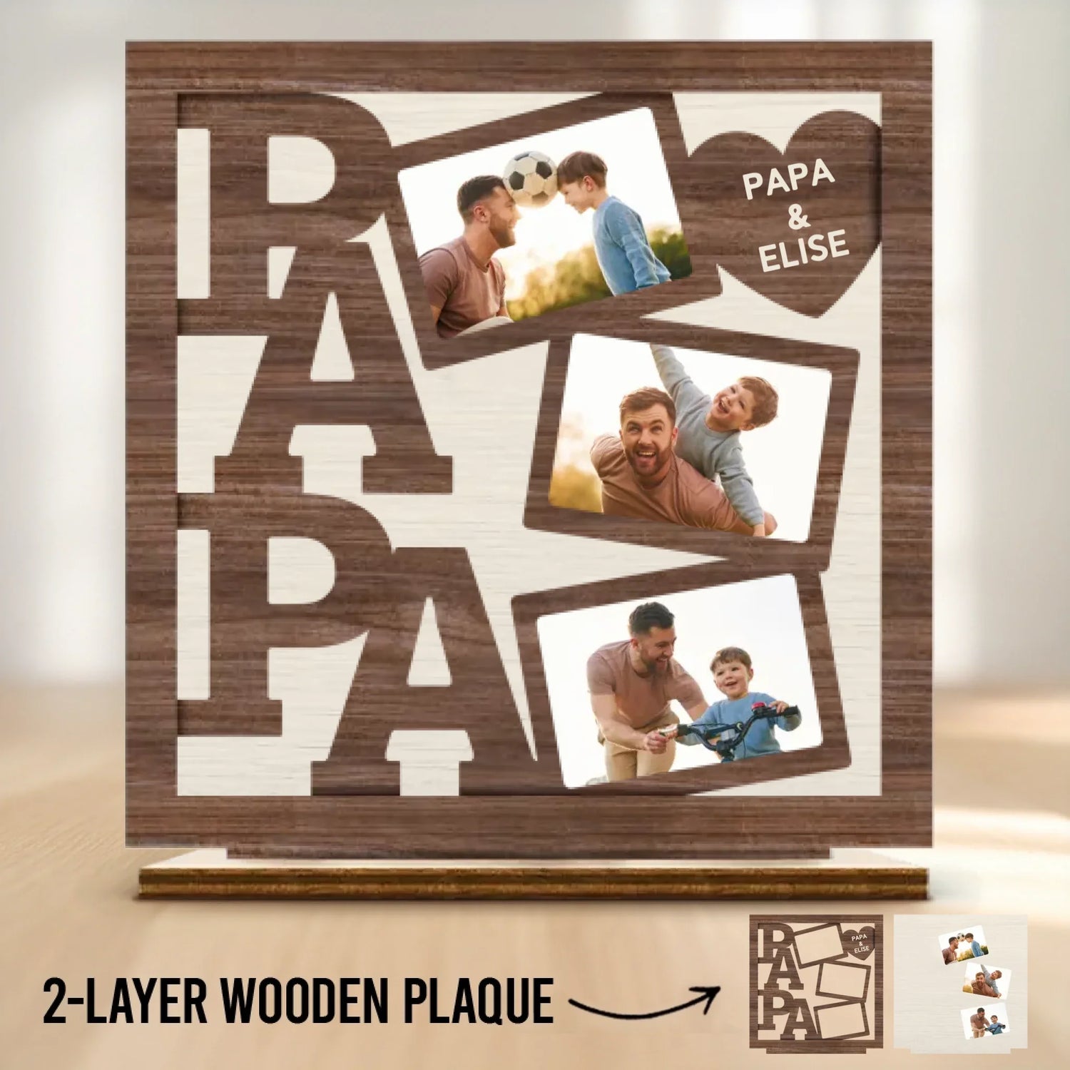 BC-PHOTO-MY-FAV-MOCKUP-3-7652B