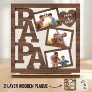 BC-PHOTO-MY-FAV-MOCKUP-3-7652B