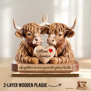 BC-TOGETHER-IS--MOCKUP-3-36691
