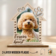 BC-PHOTO-A-MOME-MOCKUP-3-15A48