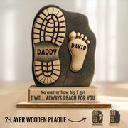 BC-YOUR-FOOTSTE-MOCKUP-3-41E6C