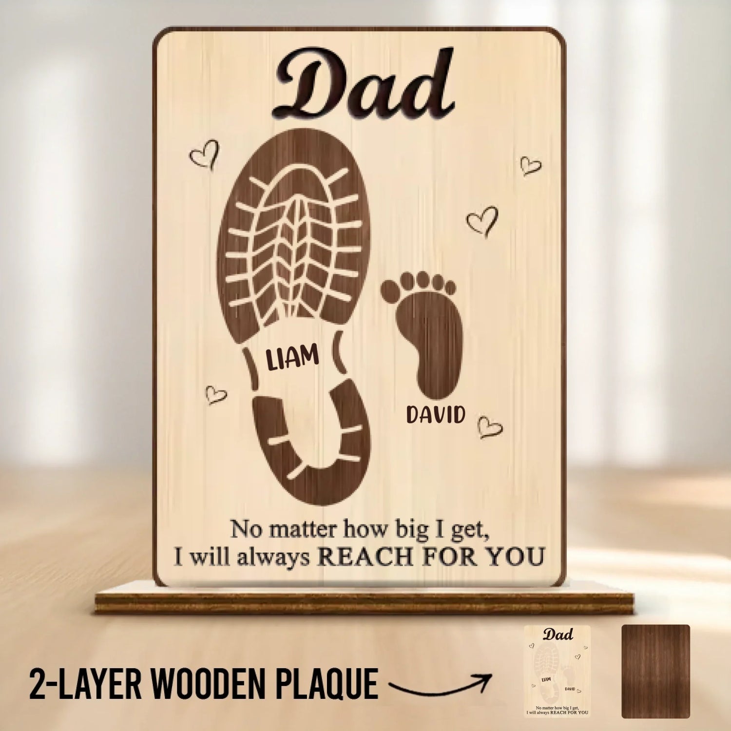 BC-YOUR-FOOTSTE-MOCKUP-3-F3C13