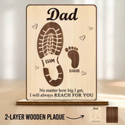 BC-YOUR-FOOTSTE-MOCKUP-3-F3C13
