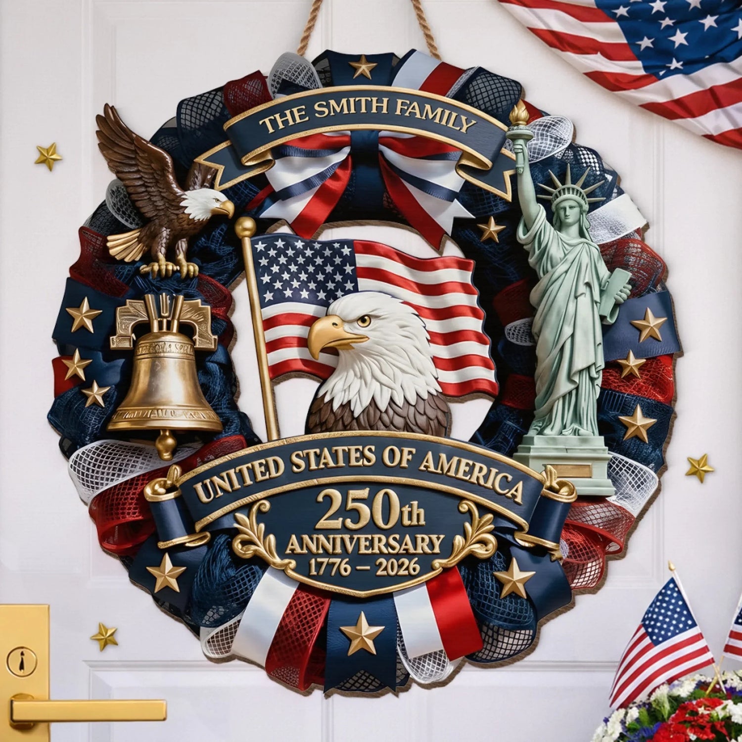 BC-WOOD-SIGN-AM-MOCKUP-2-20829