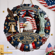 BC-WOOD-SIGN-AM-MOCKUP-2-20829