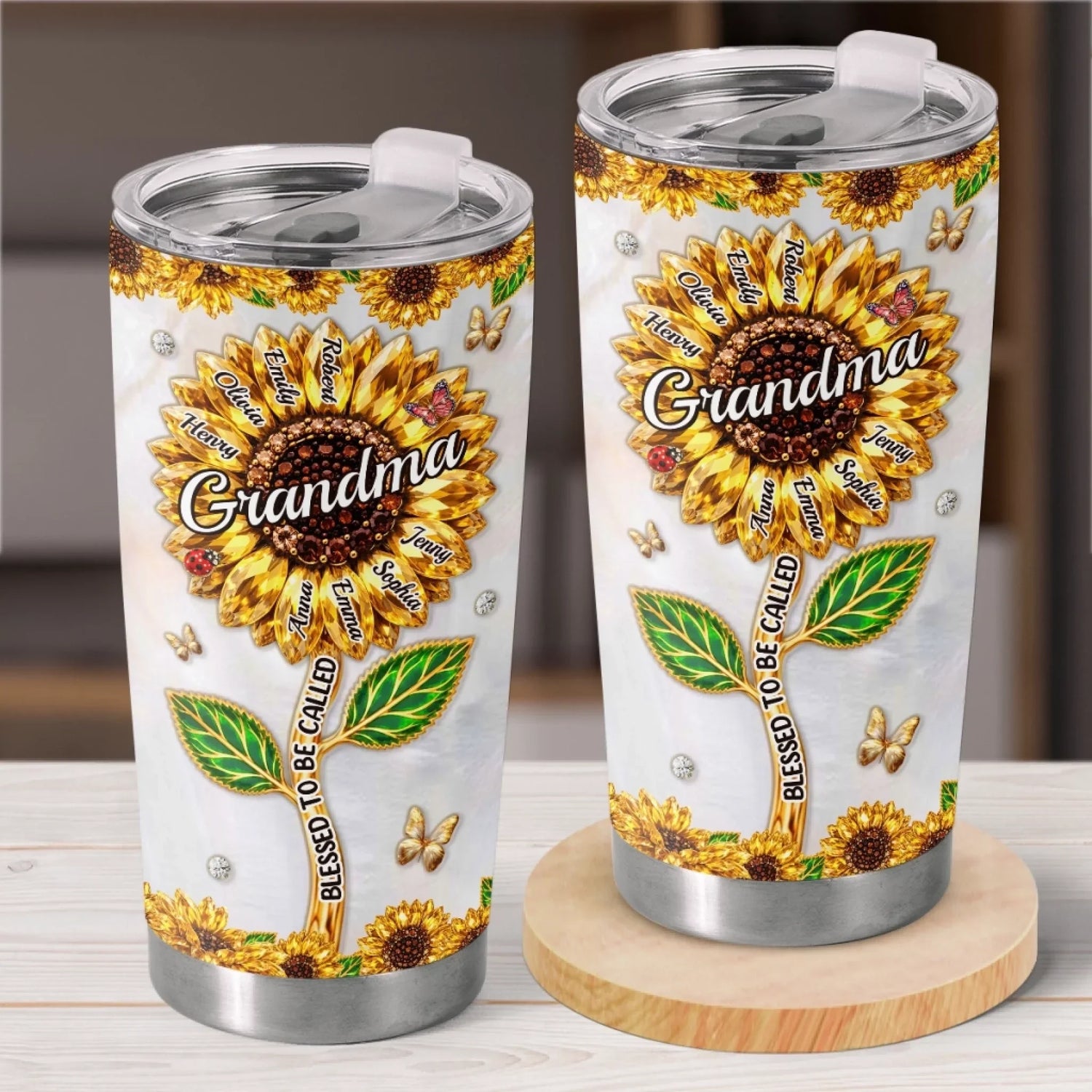 BC-SUNFLOWER-TU-MOCKUP-2-0DAB3