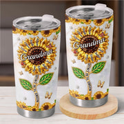 BC-SUNFLOWER-TU-MOCKUP-2-0DAB3