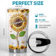 BC-SUNFLOWER-TU-MOCKUP-4-C5923
