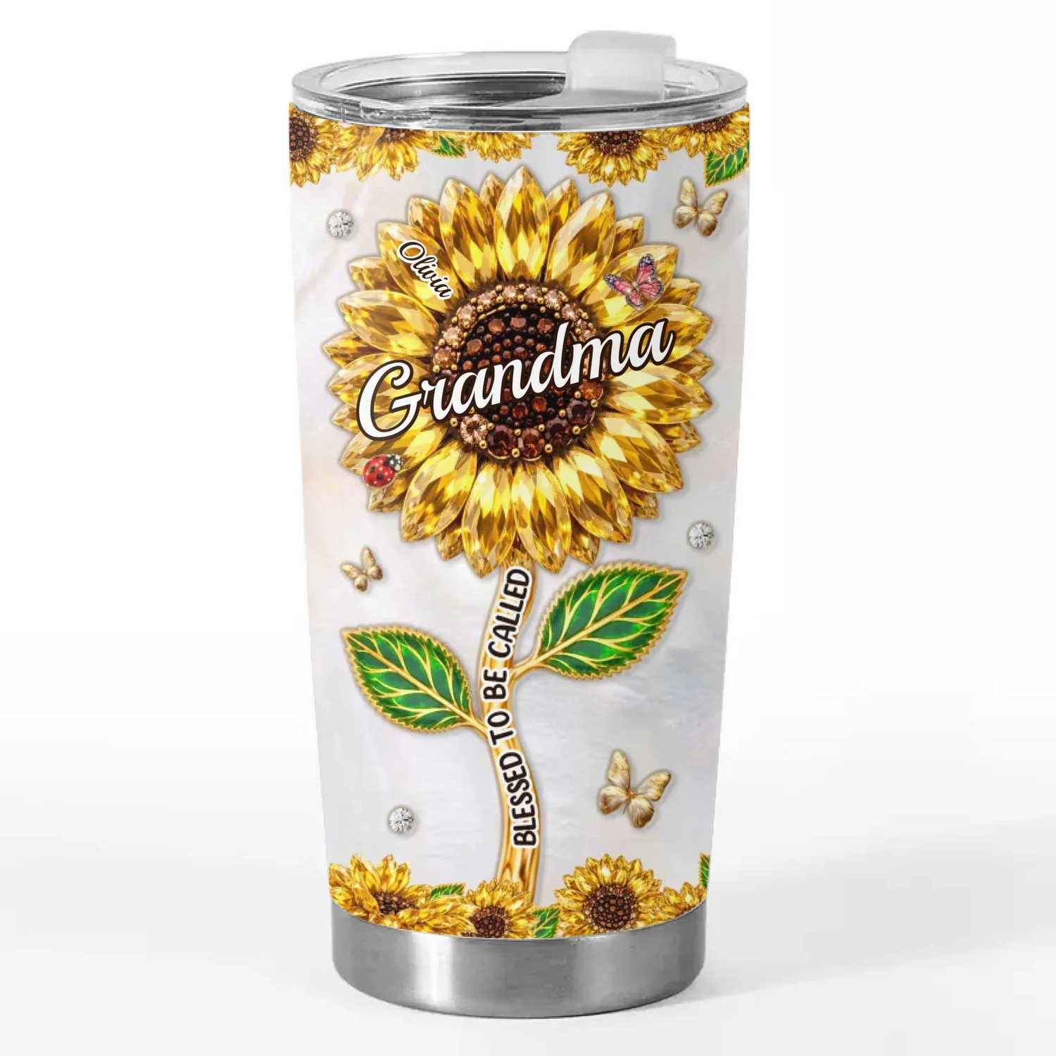 BC-SUNFLOWER-TU-MOCKUP-3-60249