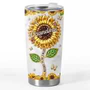 BC-SUNFLOWER-TU-MOCKUP-3-60249