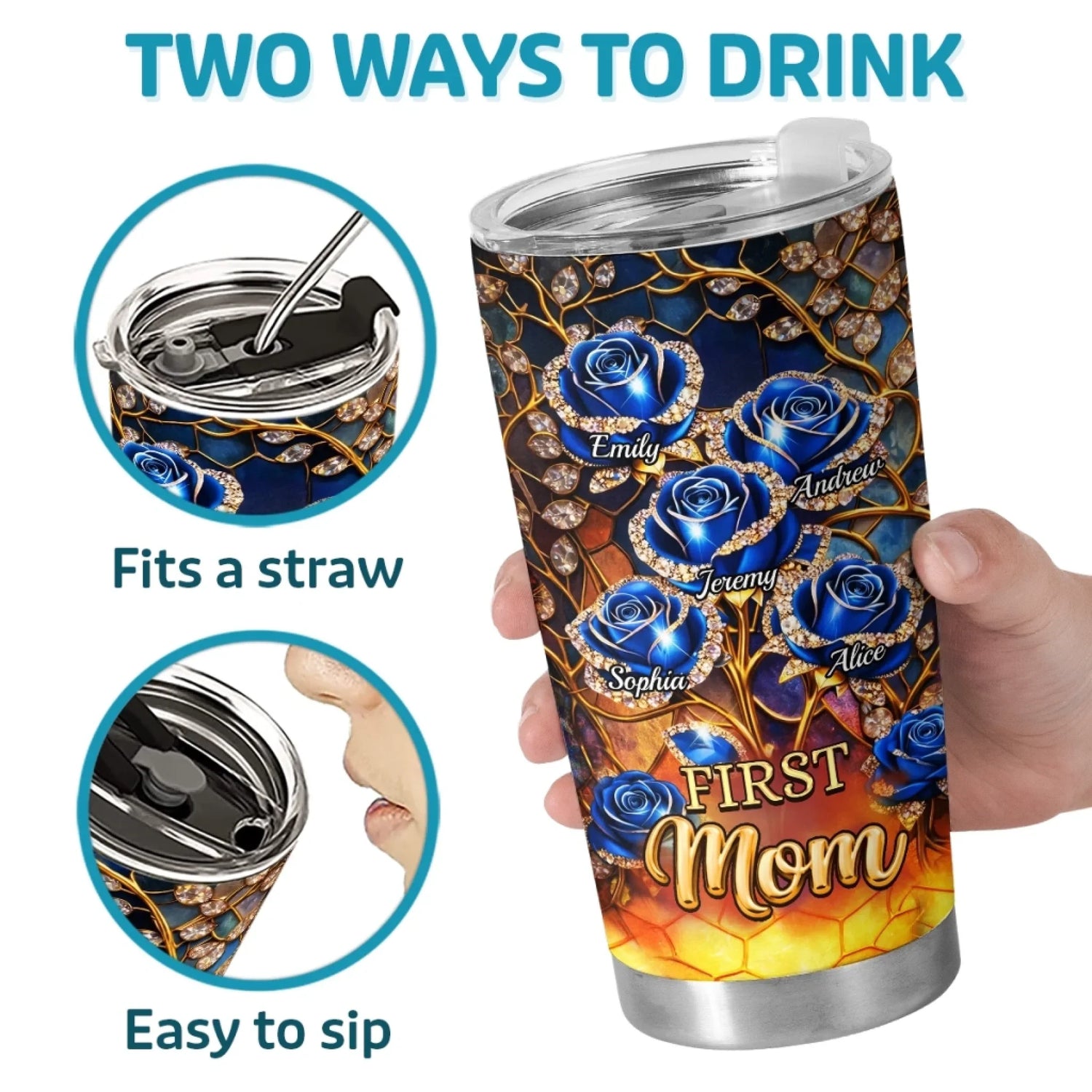 BC-ROSE-TUMBLER-MOCKUP-5-D4F7D
