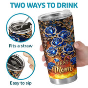 BC-ROSE-TUMBLER-MOCKUP-5-D4F7D