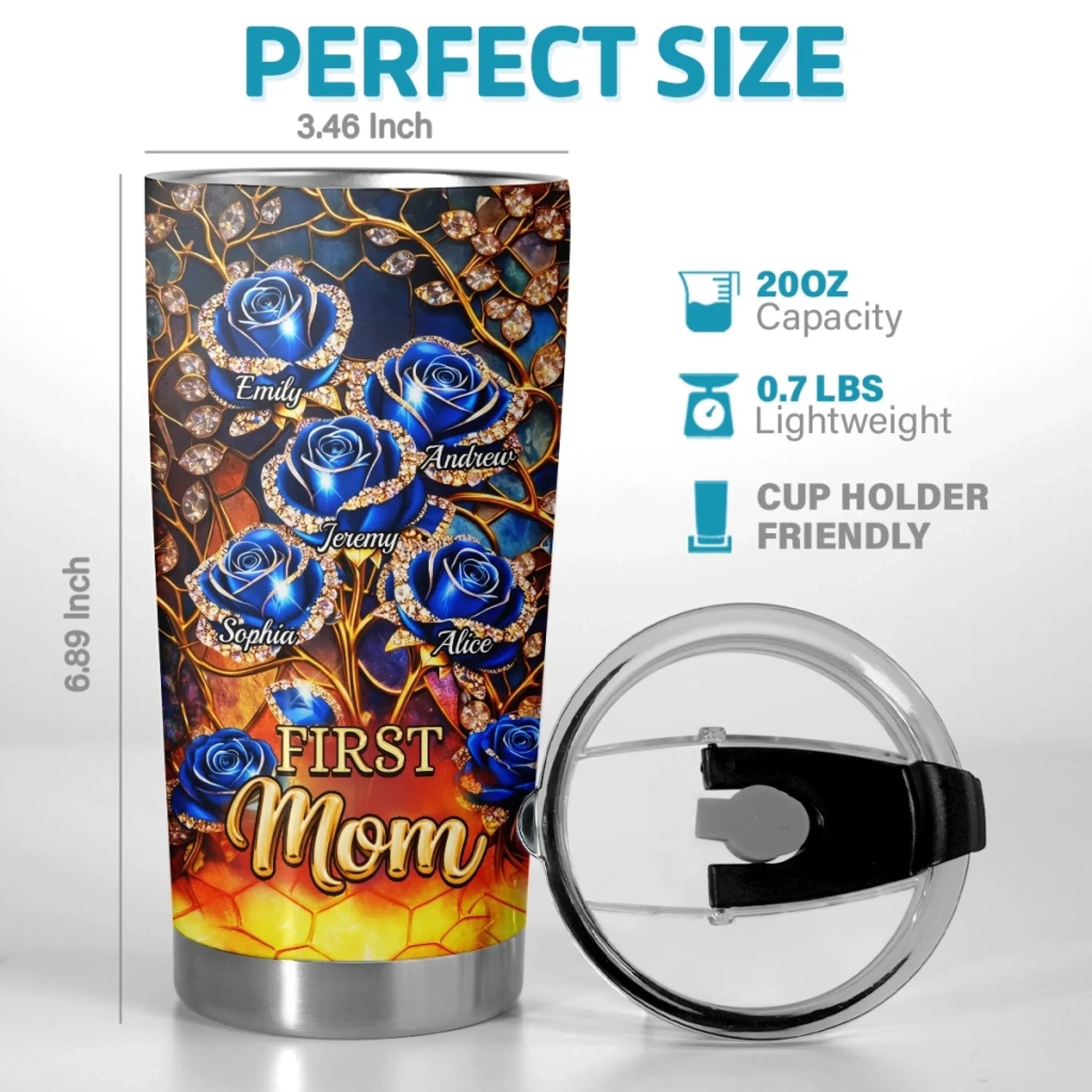 BC-ROSE-TUMBLER-MOCKUP-4-81C2D