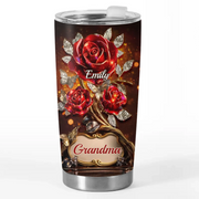 BC-ROSE-TUMBLER-MOCKUP-3-E33DA