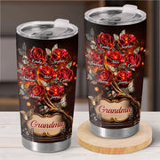 BC-ROSE-TUMBLER-MOCKUP-2-D79EC