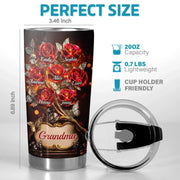 BC-ROSE-TUMBLER-MOCKUP-4-D79F8