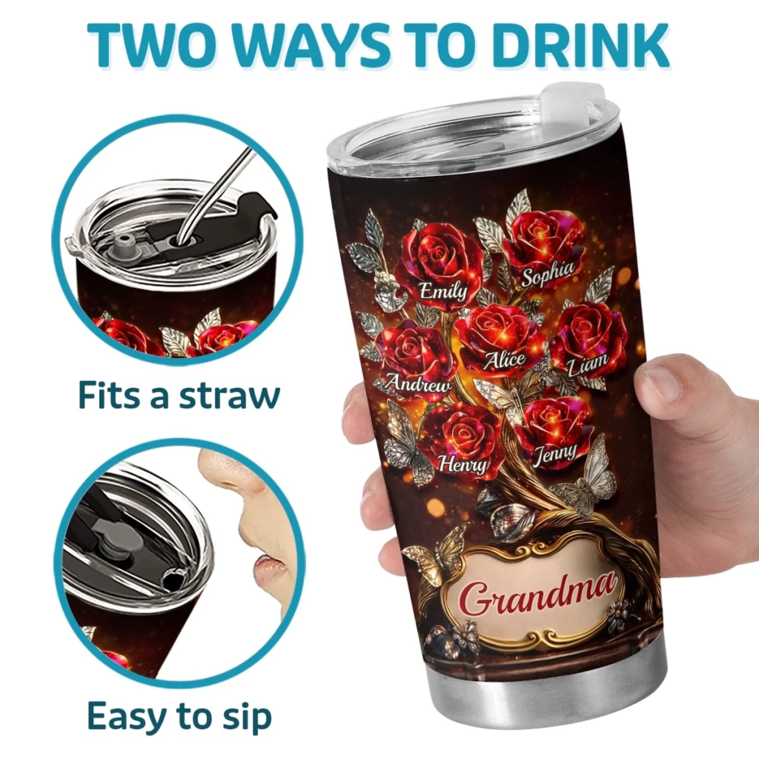 BC-ROSE-TUMBLER-MOCKUP-5-5085B