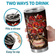 BC-ROSE-TUMBLER-MOCKUP-5-5085B