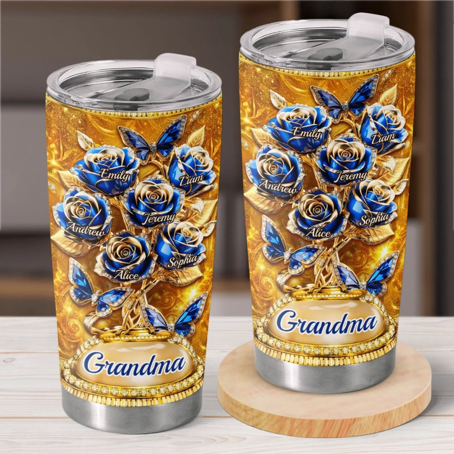 BC-ROSE-TUMBLER-MOCKUP-2-2E33D