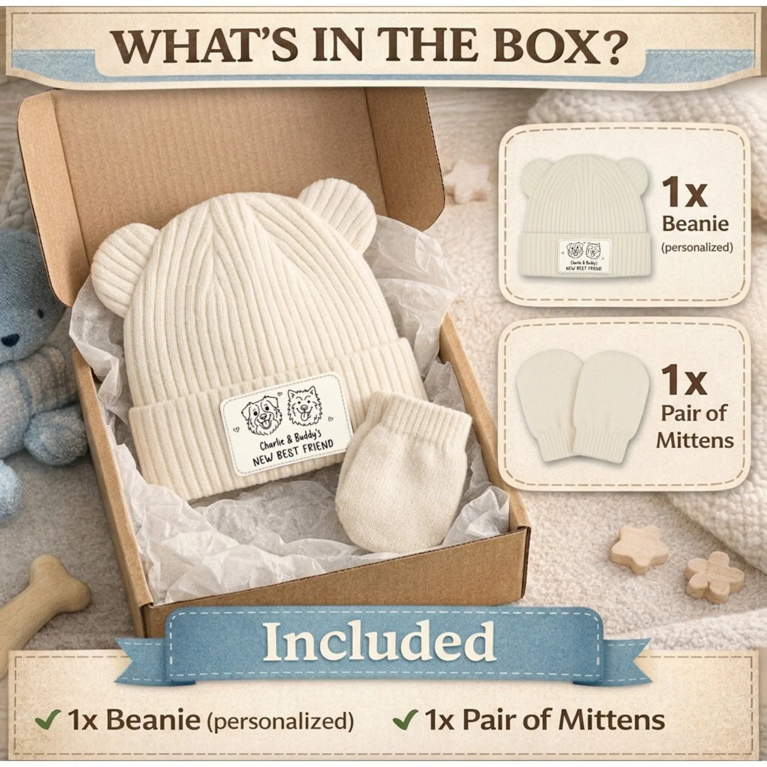 BC-BABY-BEANIE--MOCKUP-9-BE870