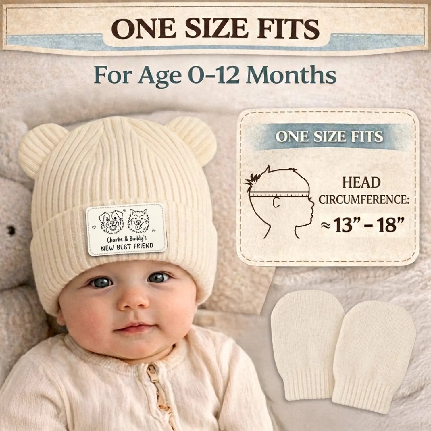 BC-BABY-BEANIE--MOCKUP-10-7CE0E