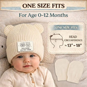 BC-BABY-BEANIE--MOCKUP-10-7CE0E