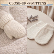BC-BABY-BEANIE--MOCKUP-12-7F29C