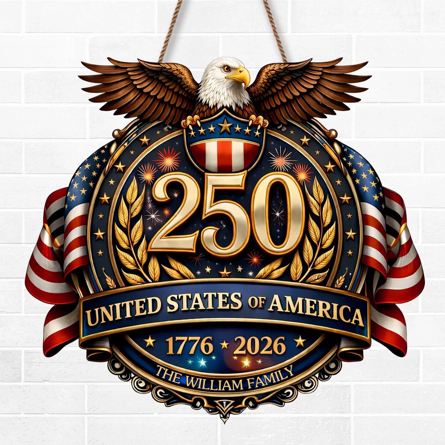 BC-WOOD-SIGN-AM-MOCKUP-3-B43E8